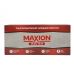 Зарядное устройство для АКБ MAXION PLUS-10AT (12V) a012